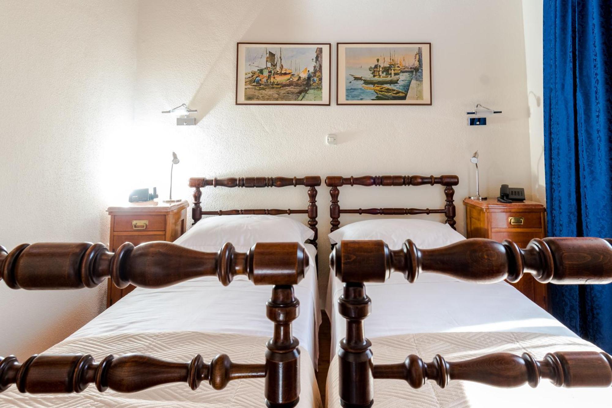 Rooms Miron - Adults Only Sumartin Phòng bức ảnh