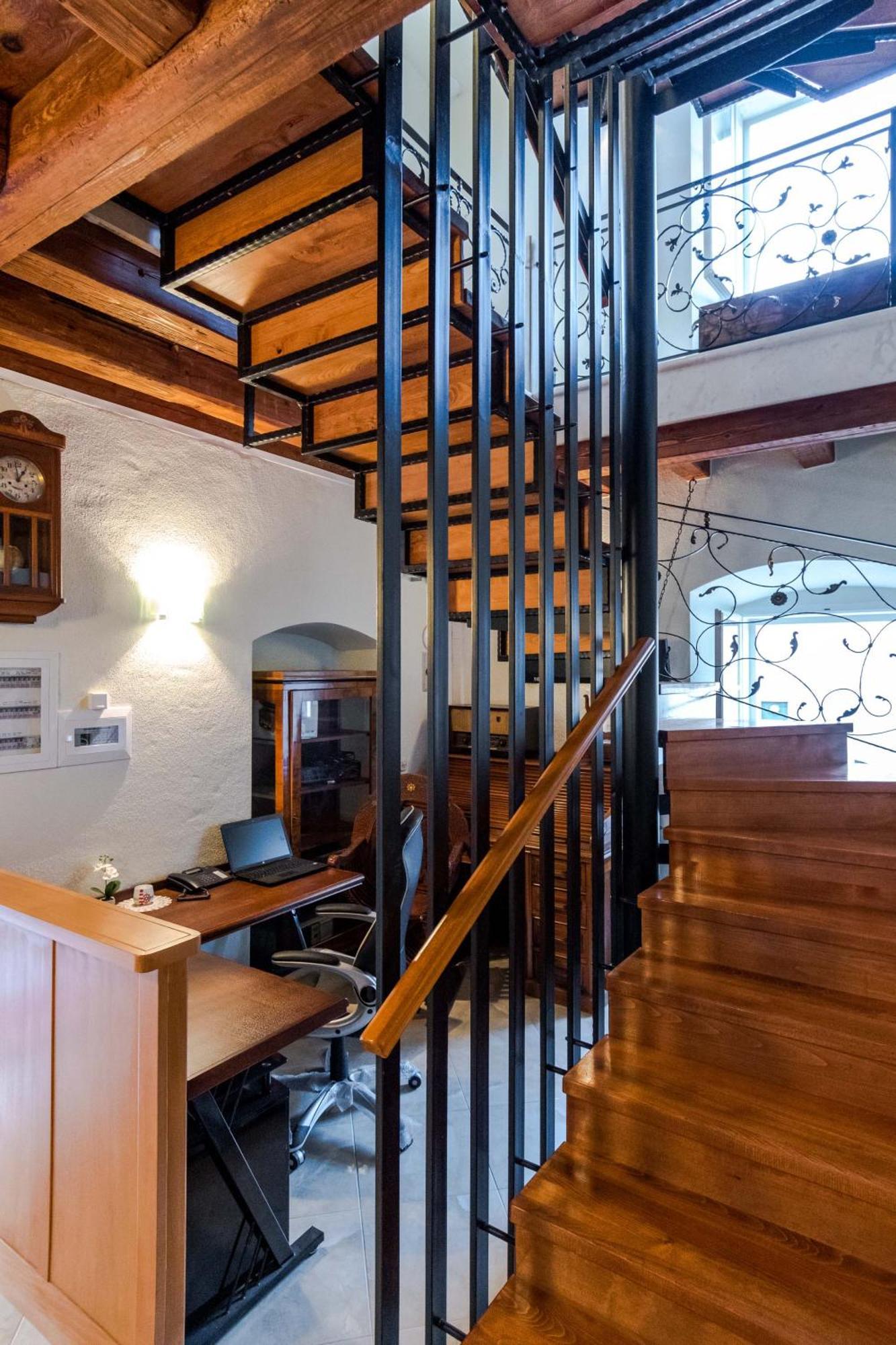 Rooms Miron - Adults Only Sumartin Ngoại thất bức ảnh