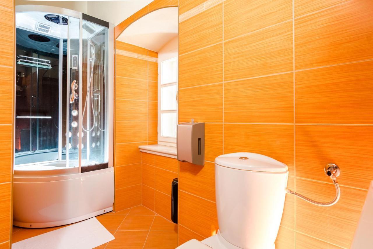 Rooms Miron - Adults Only Sumartin Phòng bức ảnh