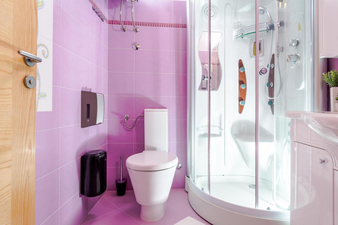 Rooms Miron - Adults Only Sumartin Phòng bức ảnh