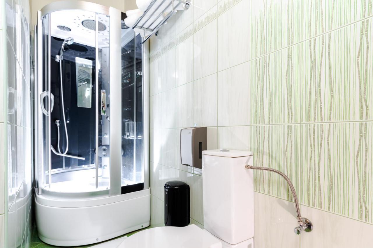 Rooms Miron - Adults Only Sumartin Phòng bức ảnh