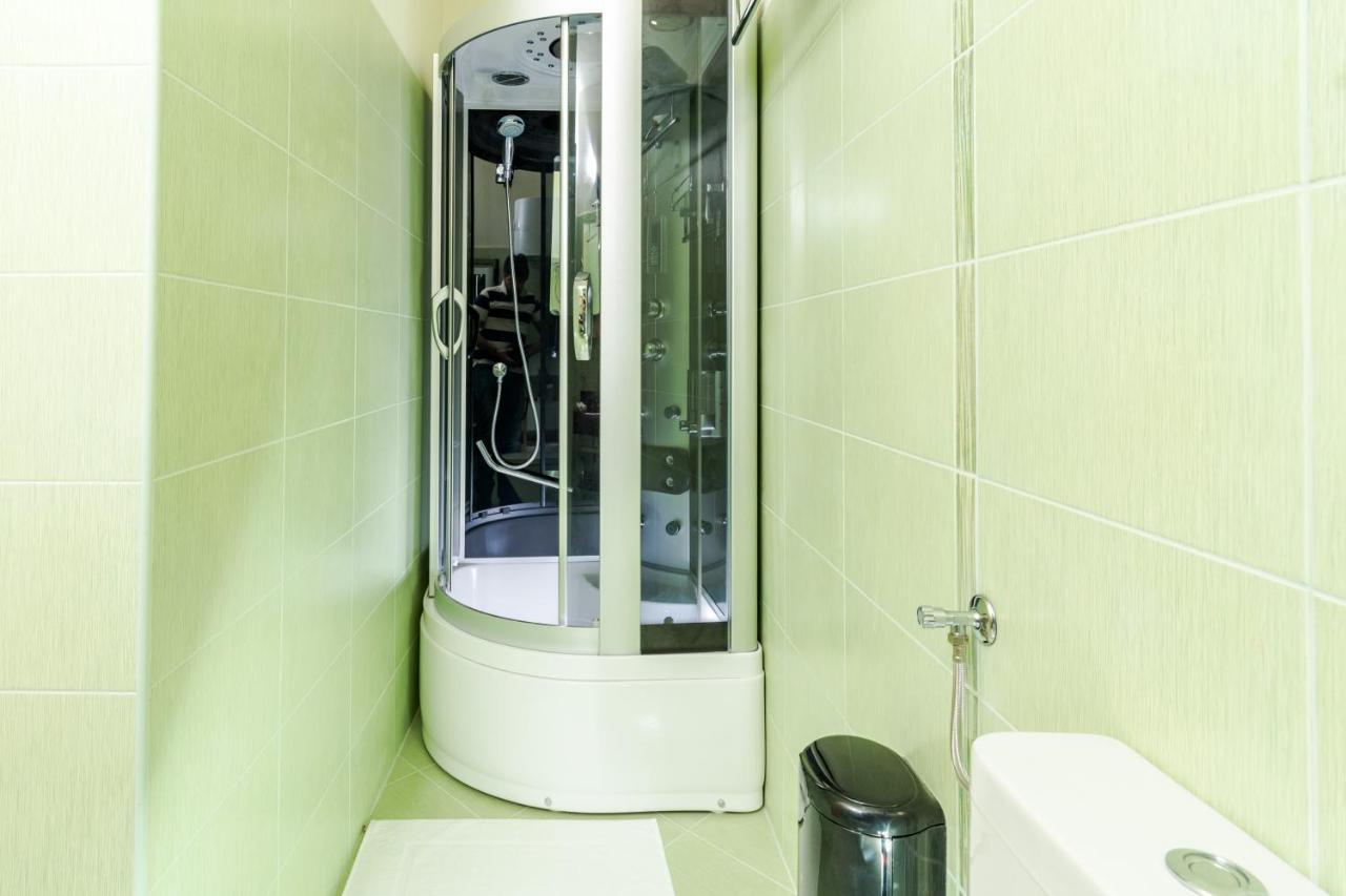 Rooms Miron - Adults Only Sumartin Phòng bức ảnh